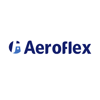 jkshowroom-marca_aeroflex