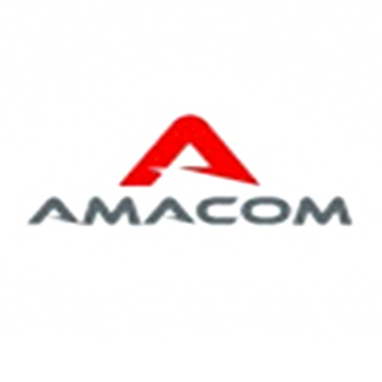 jkshowroom-marca_amacom