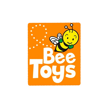 jkshowroom-marca_bee-toys
