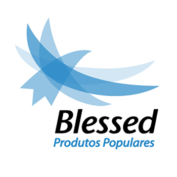 jkshowroom-marca_blessed-produtos-populares