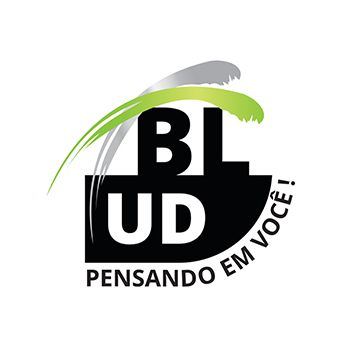 jkshowroom-marca_blud