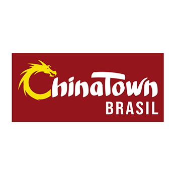 jkshowroom-marca_chinatown