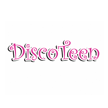 jkshowroom-marca_disco-teen