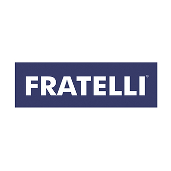 jkshowroom-marca_fratelli