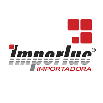 jkshowroom-marca_imporluc-importadora