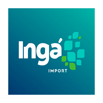 jkshowroom-marca_inga-import_