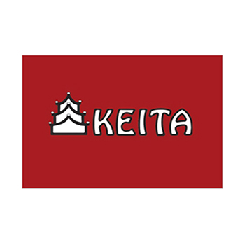 jkshowroom-marca_keita