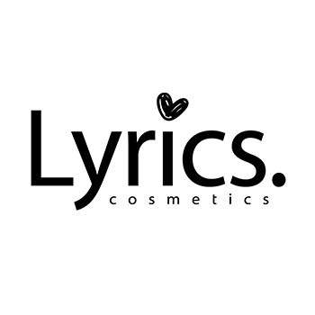 jkshowroom-marca_lyrics-cosmetics