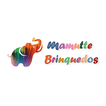 jkshowroom-marca_mamutte-brinquedos