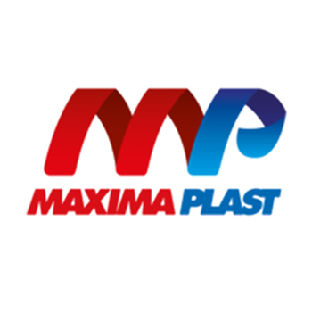 jkshowroom-marca_maximaplast