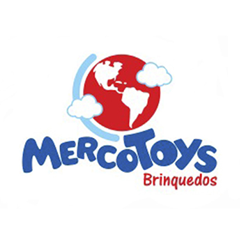 jkshowroom-marca_mercotoys-brinquedos