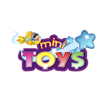 jkshowroom-marca_mini-toys