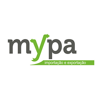 jkshowroom-marca_mypa-importacao