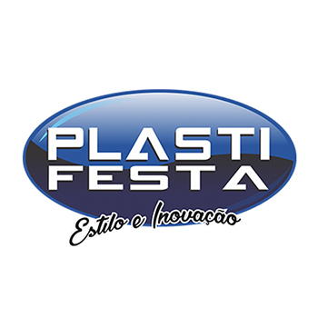 jkshowroom-marca_plasti-festa