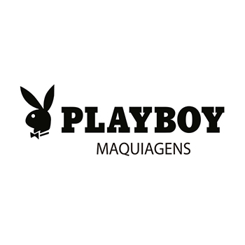 jkshowroom-marca_playboy-maquiagens