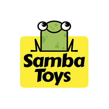 jkshowroom-marca_samba-toys