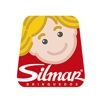 jkshowroom-marca_silmar-brinquedos