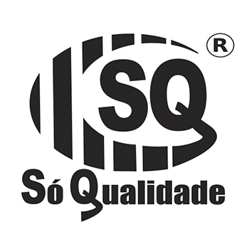 jkshowroom-marca_sq-so-qualidade
