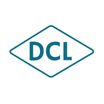 jkshowroom-marcas_dcl