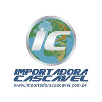 jkshowroom-marcas_importadora-cascavel