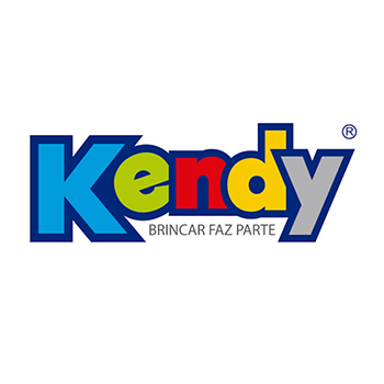 jkshowroom-marcas_kendy