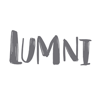 jkshowroom-marcas_lumni