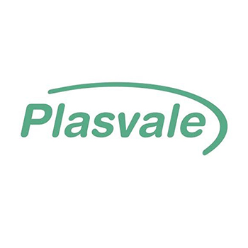 jkshowroom-marcas_plasvalle