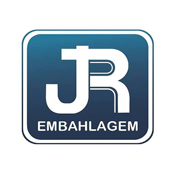 jkshowroom-marcas_rj-embalagens