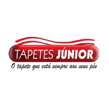 jkshowroom-marcas_tapetes-junior