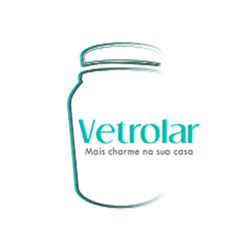 jkshowroom-marcas_vetrolar
