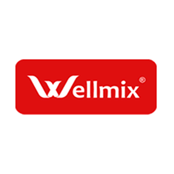 jkshowroom-marcas_wellmix